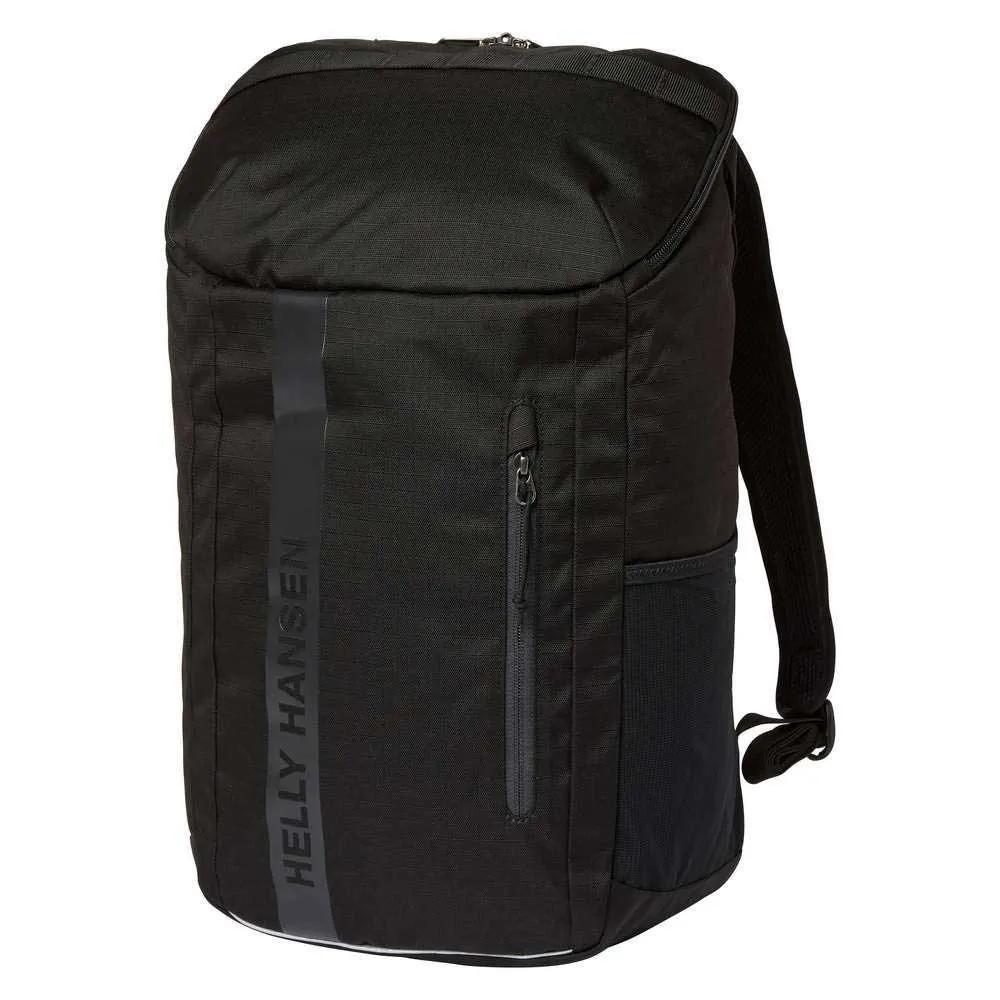 

Helly Hansen Рюкзак Spruce 25L