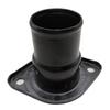 NEW-For Dodge Jeep Ram 2004- 2022 Compatible 53021536AC 53021536AB Cooling Thermostat Housing Replacement Part