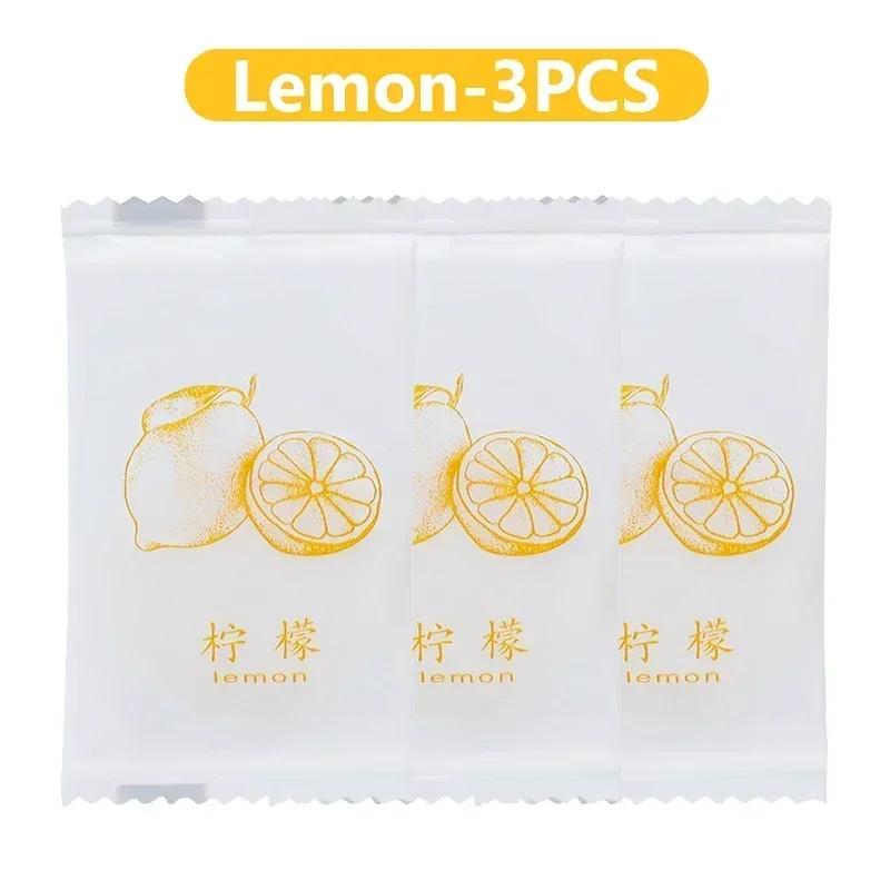 Natural Solid Air Freshener Long Lasting Deodorizer Home Bathroom Closet Car Room Fragrance Odor Remover Safe Aromatherapy Sets