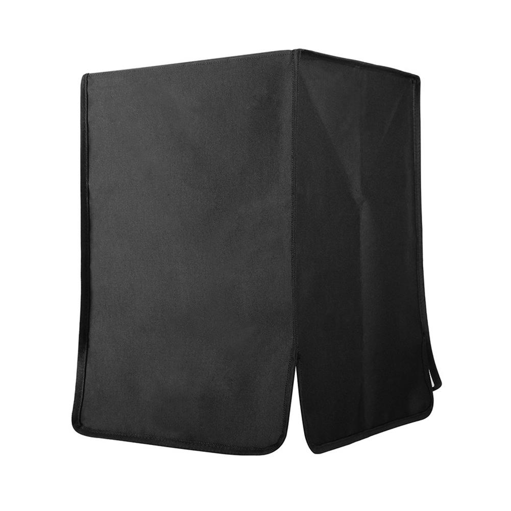 Защитный чехол для 3D-принтера, теплоизоляционный, светонепроницаемый, пылезащитный, для Elegoo Saturn