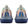(GS) Nike JR Zoom Vapor 16 Academy Mercurial Dream Speed 'Barely Green Crimson Gold' Kinder FZ1612-300