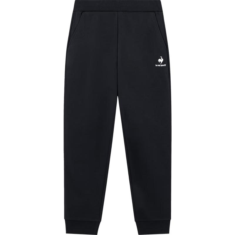 

Le Coq Sportif Men s Breathable Loose Jogger Sweatpants L253MECTPT01 2XL