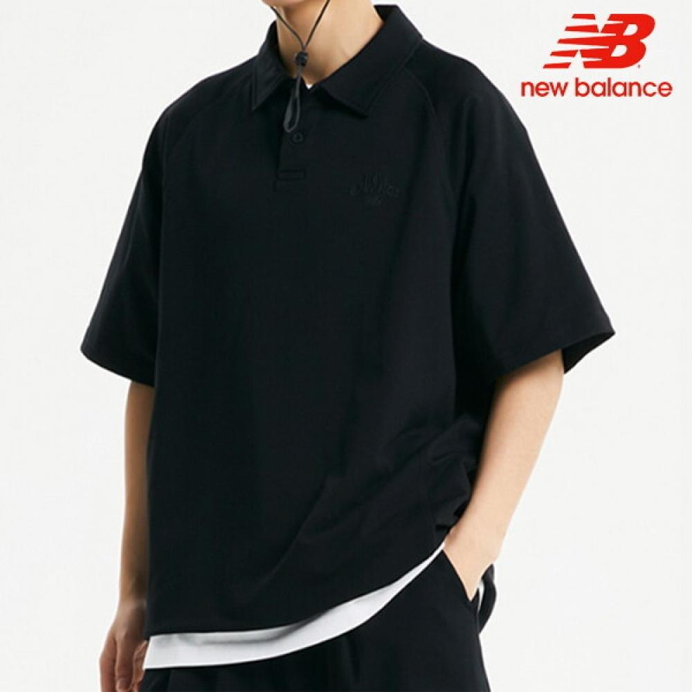 

New Balance Uni Single Mesh Karati Overfit Nbnfe21043 19 Karati 095/size