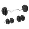 Echipamente de fitness