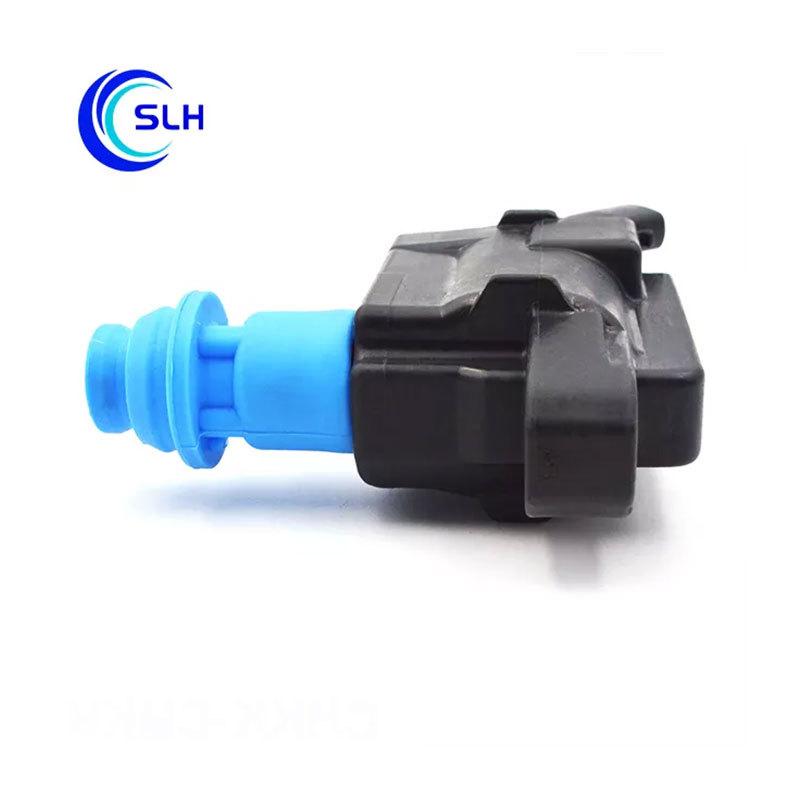 90919-02216 High Quality auto part Ignition Coil OE 9091902216