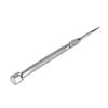 Scriber, Metal Scriber for Weld Marking Pen,   Carbide Tip 55HRC Scriber Scriber for Steel, Brass, Plastic, Glass