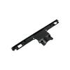 For Home Cleaning Replacement Squeegee Hard Floor Cleaner Efficient Floor Cleaning Tool Versatile Fit For Bissell