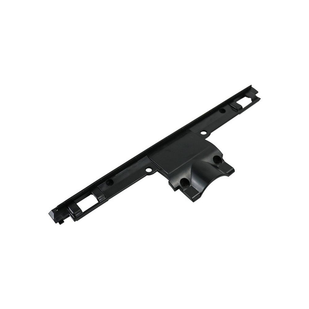 For Home Cleaning Replacement Squeegee Hard Floor Cleaner Efficient Floor Cleaning Tool Versatile Fit For Bissell
