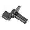 Drehzahlsensor G4T07371 Für Mitsubishi Outlander NISSAN X-Trail Fiat
