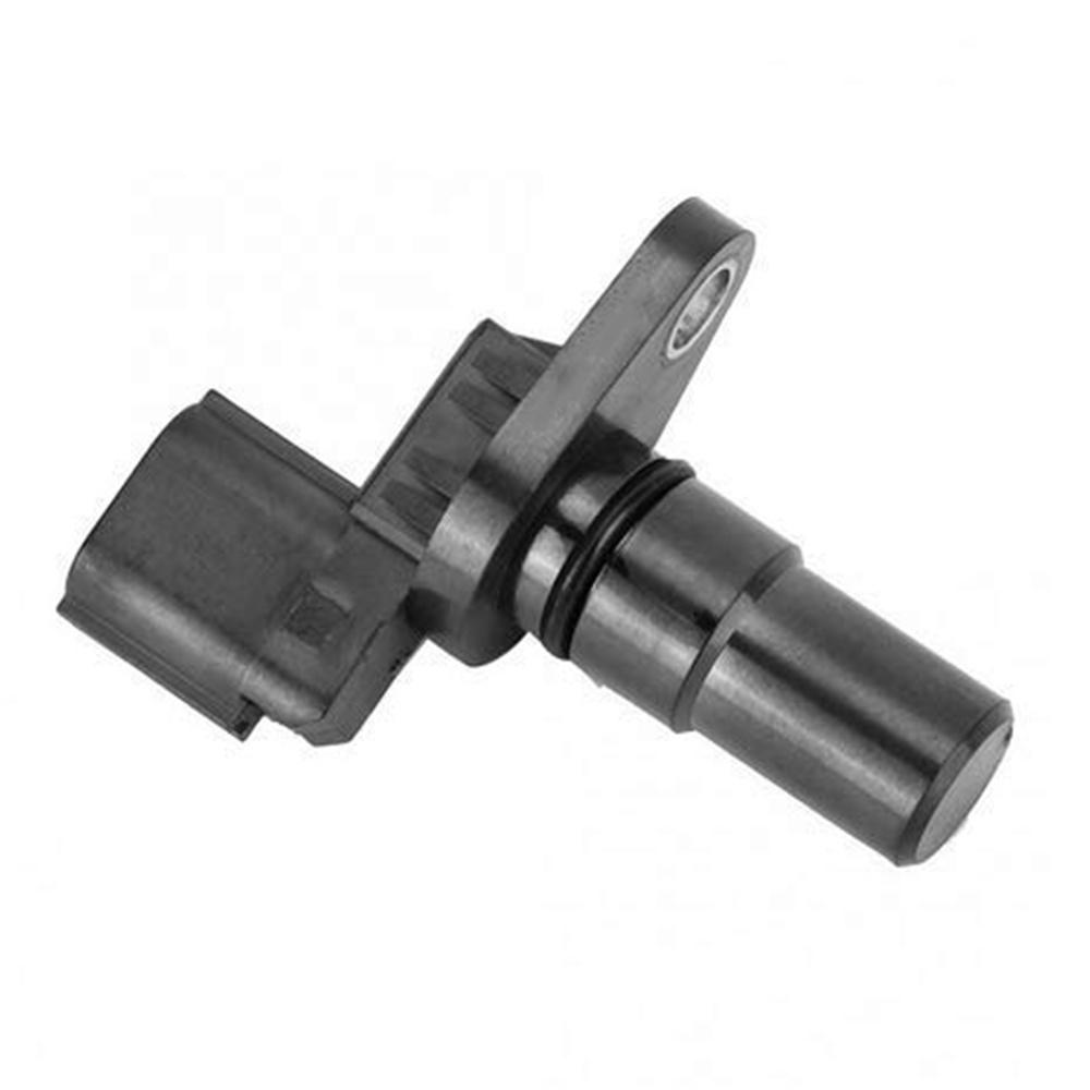 Drehzahlsensor G4T07371 Für Mitsubishi Outlander NISSAN X-Trail Fiat