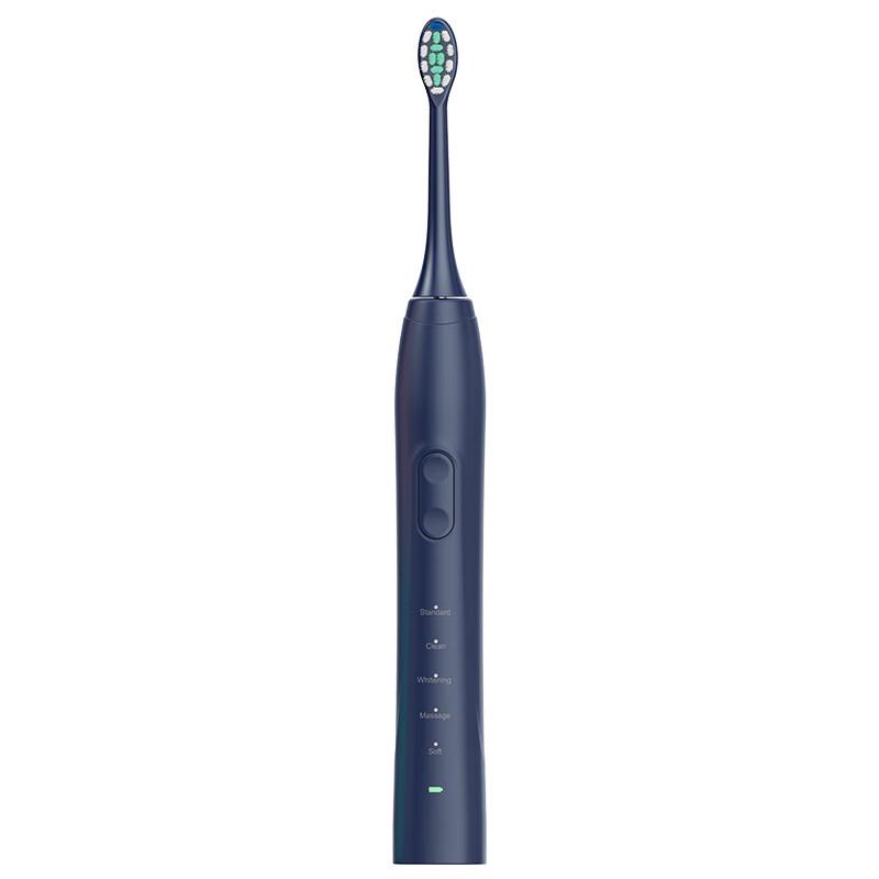 

Sweeping Vibration Sonic Electric Toothbrush