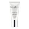 Diamond Luminous Oil-Free Brilliant Sun Protection SPF50+ Lightglow