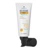 Sun Lotion - Heliocare - 360° Pediatrics - SPF 50 - 200 Ml - UV Protection