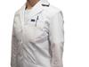 [Folk] Women's Single Coat 2536SP White EL