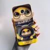 Per Samsung S7 Edge Custodia Galaxy S7 Fundas Cover Morbido Silicone Protettivo Custodia per Telefono Per Samsung Galaxy S6 S6 edge Coque Bumper