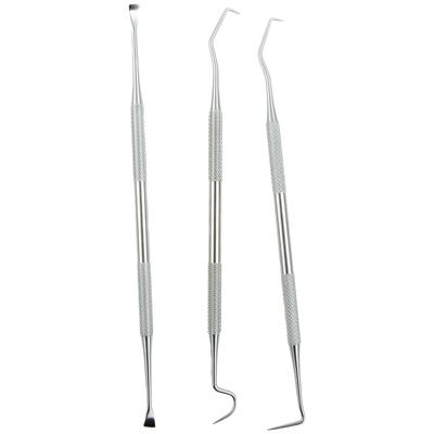 Χόμπι και δημιουργικότητα – Εργαλεία για γλυπτά και μακέτες