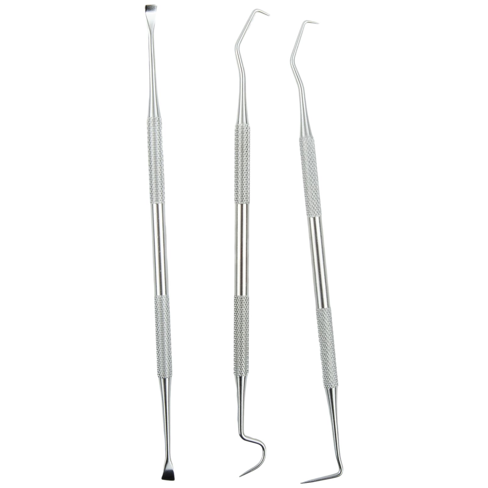 

Weeding Tool Craft Tool Kit Non Slip Accessories Basic Lettering Kits Scraper Set Stainless Steel Tweezers Vinyl China Mainland