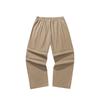 Anta Casual Pants Unisex Wood Khaki 172621503-2