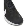 Nike MC Trainer 3 Sneakers