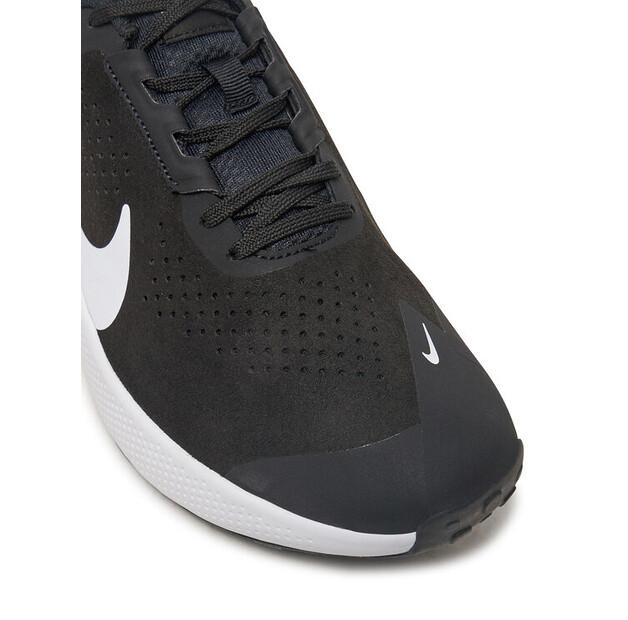 Nike MC Trainer 3 Sneakers