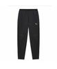 Puma M Running Long Pants (52950101)