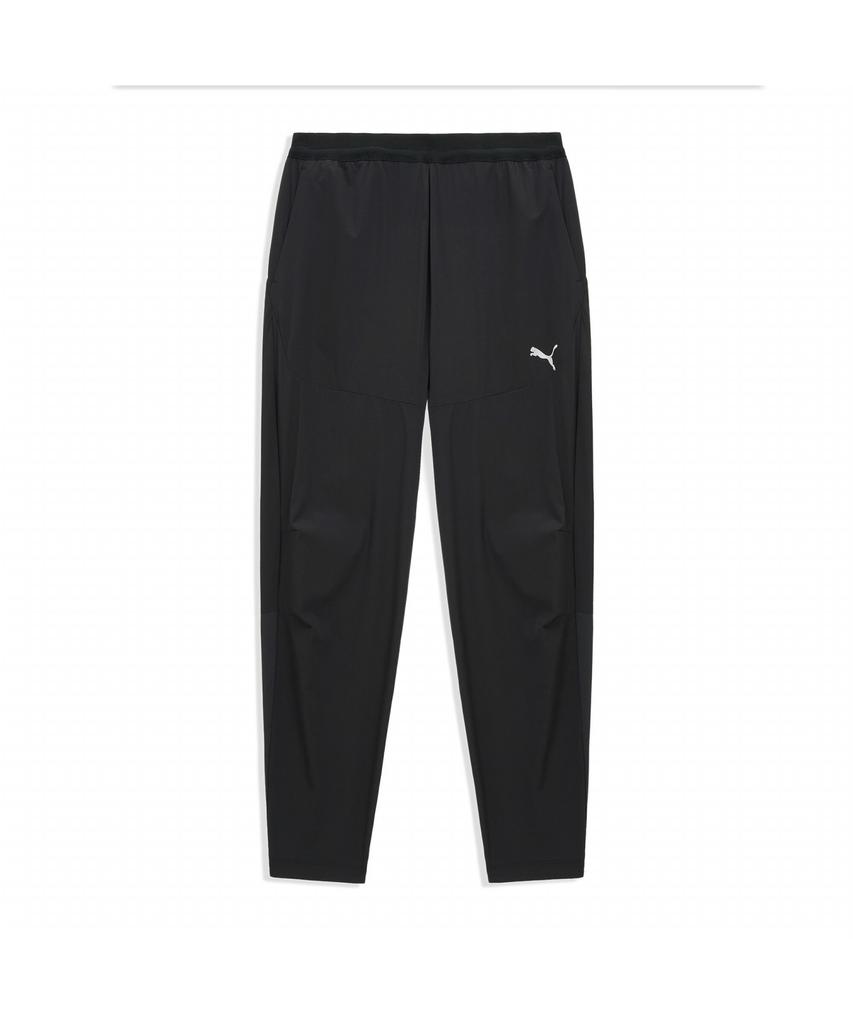 Puma M Running Long Pants (52950101)