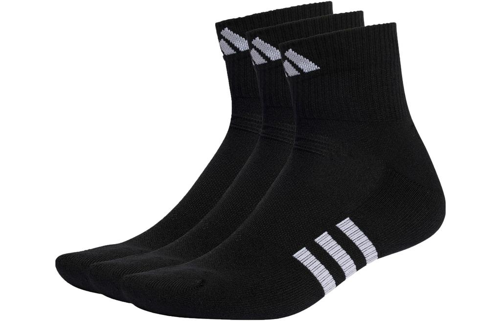adidas Unisex Ankle Socks IC9519