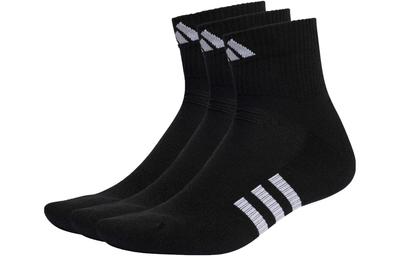 adidas Unisex Ankle Socks IC9519