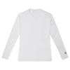 Women S V baSe Layer 37195