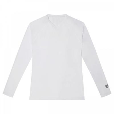 Women S V baSe Layer 37195