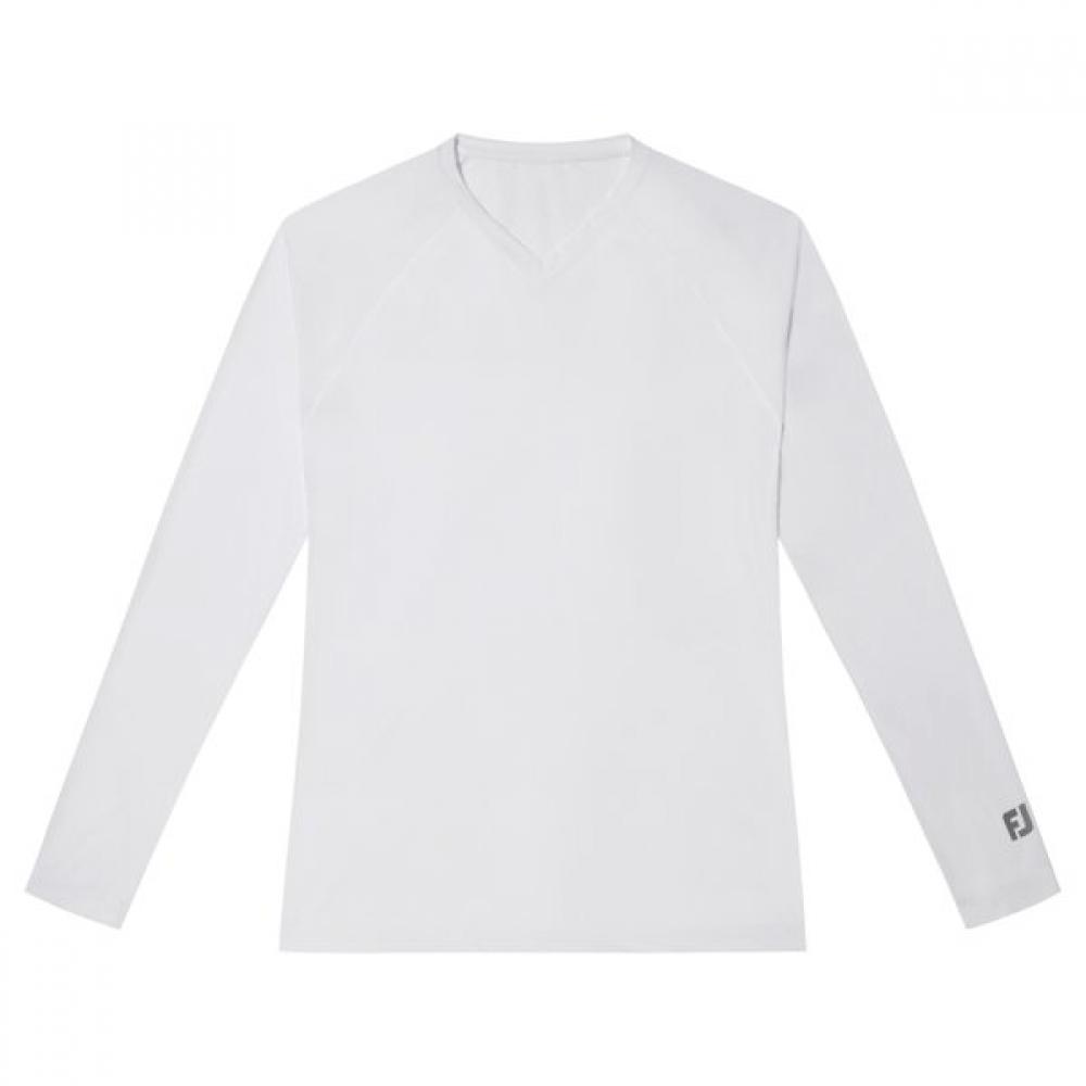 Footjoy Women S V baSe Layer 37195 S