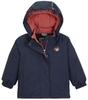 Jacket Killtec Functional Jacket Dark Blue 46%