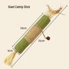 Katten – Speelgoed voor katten