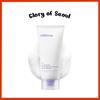 Derma Nature Relief Madecica Čistiaca pena na vyrovnávanie pH 150 ml