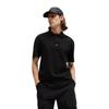 Hugo Mens Deabono Logo Polo Shirt
