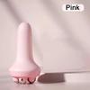 Roller Massager For Inner Movement Of Large And Small Legs Muscle Relaxation Abdominal Shapin Rolling Ball Rubbing Belly
