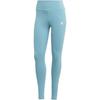 Gonne e pantaloni da donna – Leggings
