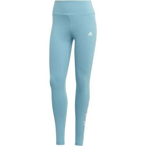 Adidas Womens/Ladies Essentials High Waist Sport Leggings
