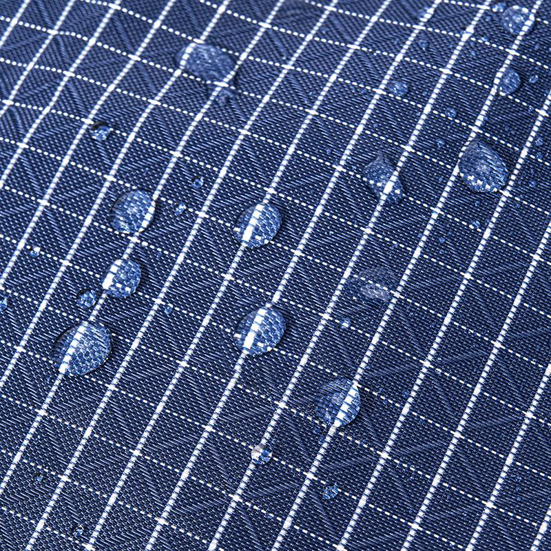 Backpack Women's Large Capacity Travel Schoolbag Student's Shoulder Bag Multi-use Backpack