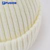 FILA FUSION Unisex Knitted Beanie