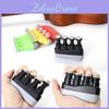 Strength Guitar Piano Finger Trainer Hand Exerciser
