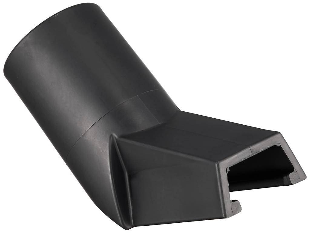 Makita Joint Set 32-Piece 192518-6