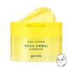 Green Tangerine Vita C Toning Cleansing Balm 110ml