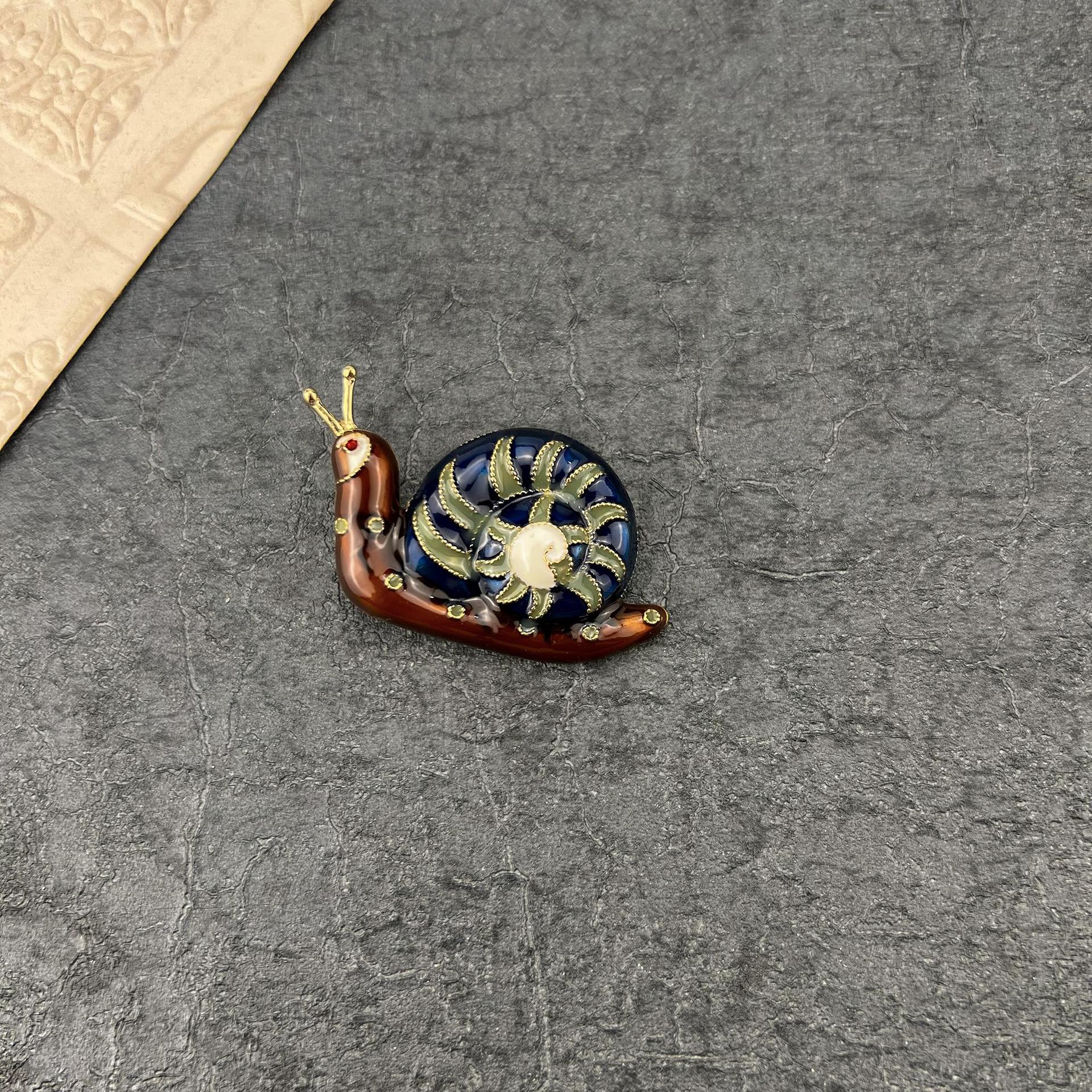 

Модная желтая брошь-булавка в стиле барокко с подсолнухом, винтажная эмалевая нашивка, аксессуары, винтажная брошь с росписью