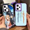 Telefon kapları – Smartphone Bumper Kılıflar