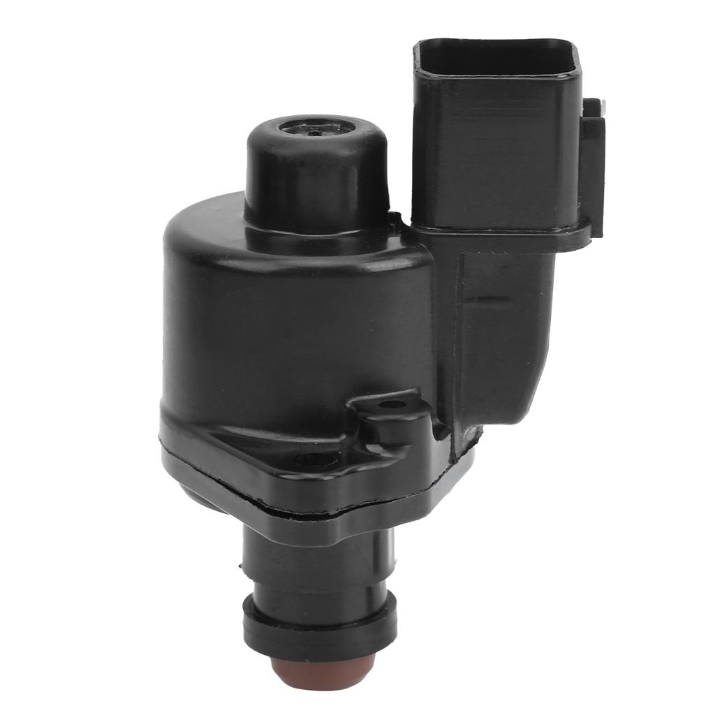Tomgångsluftventil IAC MD628059 Ersätt Passar för MITSUBISHI DIAMANTE MIRAGE MONTERO