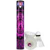 RSL No. 4 Professional Match Duck Feather Badminton Shuttlecocks