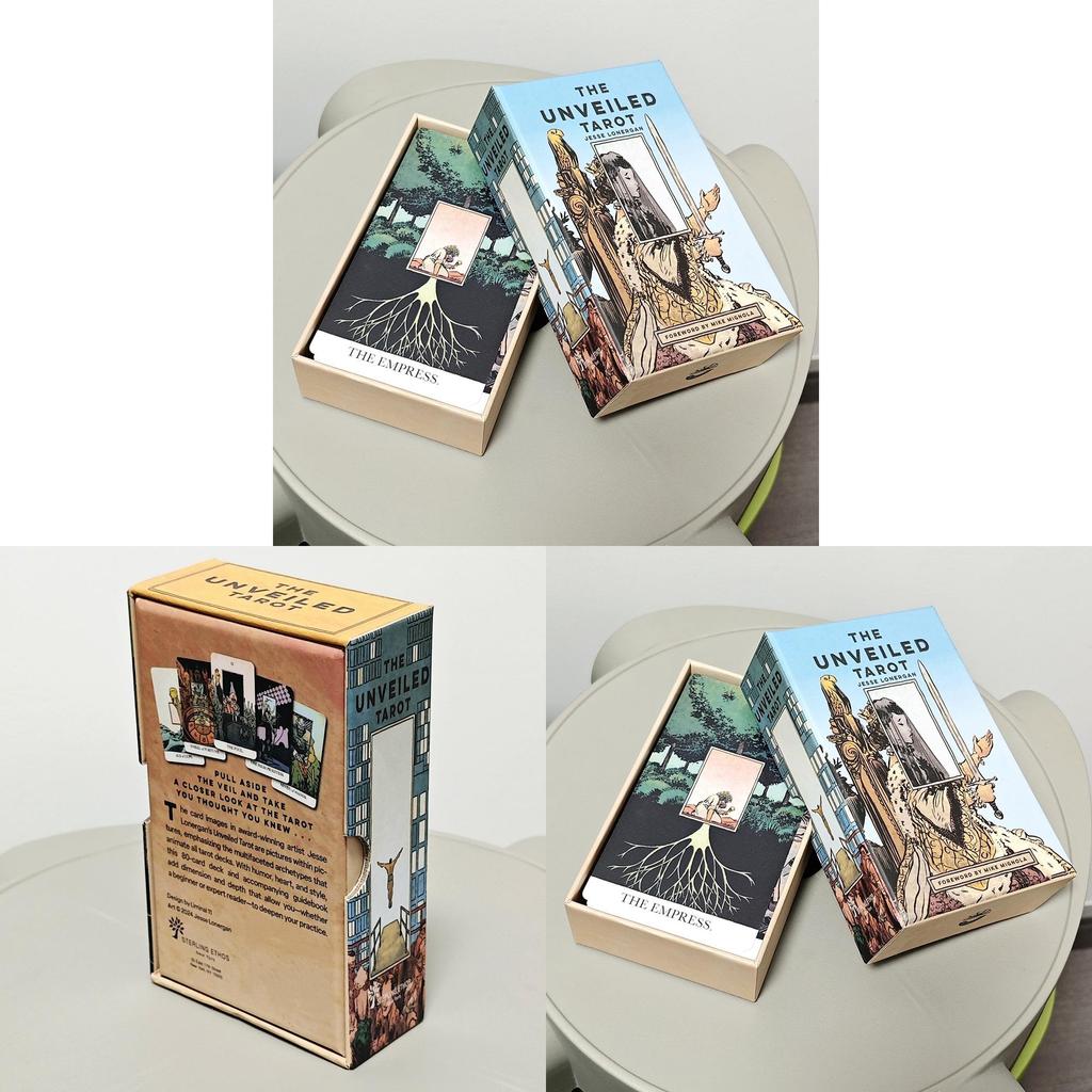 Premium Paper Playing Cards With Textured Surface For Brain Teasers And Gift Use