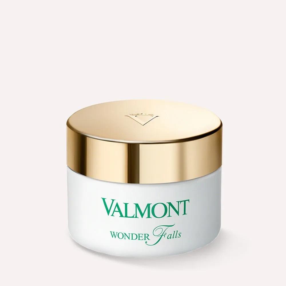 Wonder Falls (Nourishing Cleansing Cream) 100ml