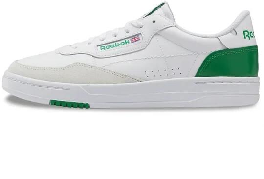 Кроссовки Reebok Court Peak